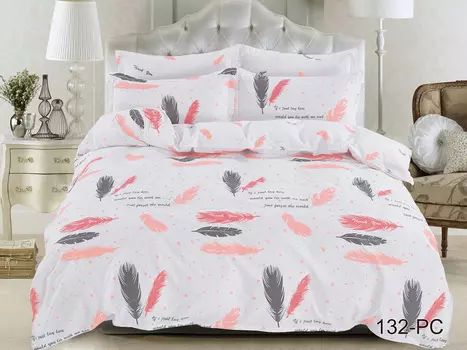 Комплекты постельного белья Cleo