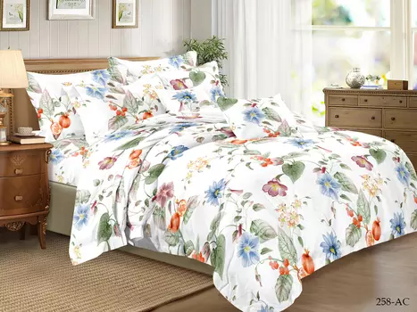 Комплекты постельного белья Cleo