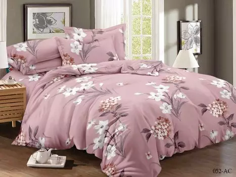 Комплекты постельного белья Cleo