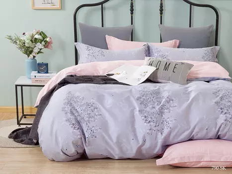 Комплекты постельного белья Cleo