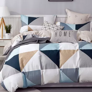 Комплекты постельного белья Cleo