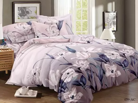 Комплекты постельного белья Cleo