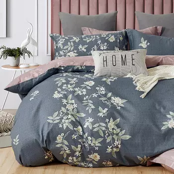 Комплекты постельного белья Cleo