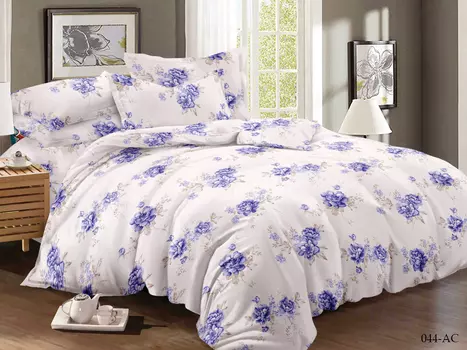 Комплекты постельного белья Cleo