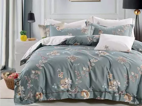 Комплекты постельного белья Cleo