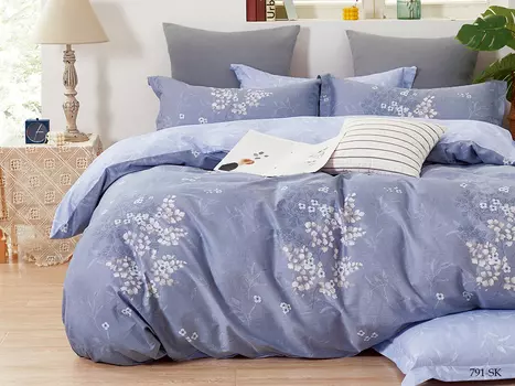 Комплекты постельного белья Cleo