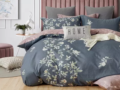 Комплекты постельного белья Cleo