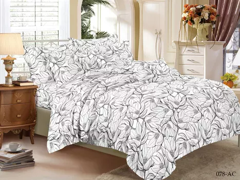 Комплекты постельного белья Cleo