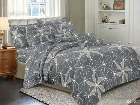 Комплекты постельного белья Cleo