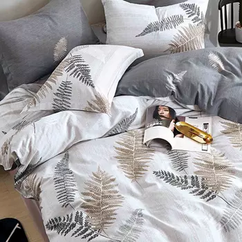 Комплекты постельного белья Cleo