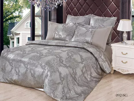 Комплекты постельного белья Cleo