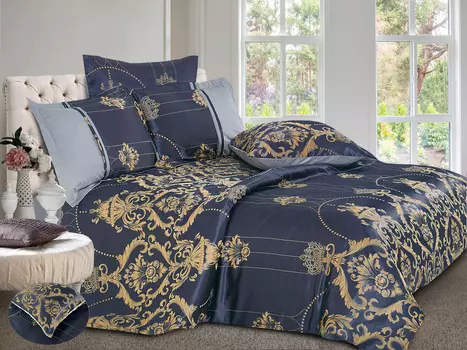 Комплекты постельного белья Cleo