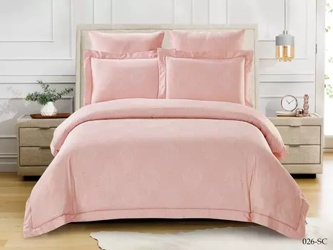 Комплекты постельного белья Cleo