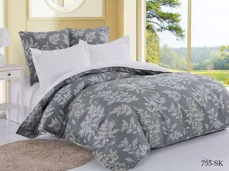 Комплекты постельного белья Cleo