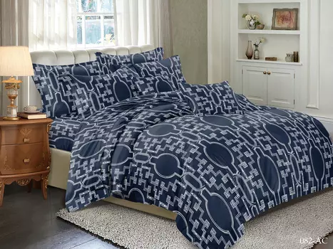 Комплекты постельного белья Cleo