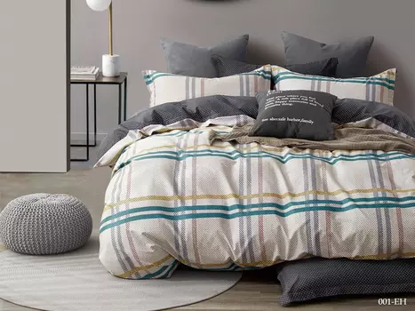 Комплекты постельного белья Cleo