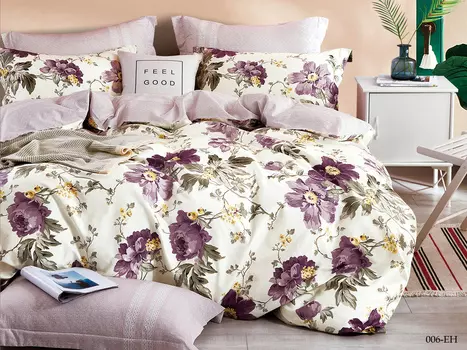 Комплекты постельного белья Cleo