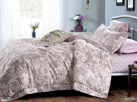 Комплекты постельного белья Cleo