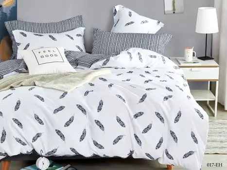 Комплекты постельного белья Cleo
