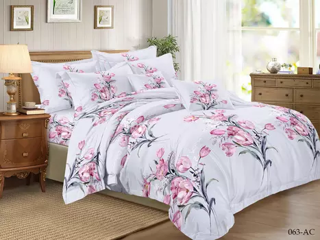 Комплекты постельного белья Cleo