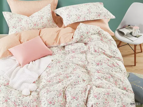 Комплекты постельного белья Cleo