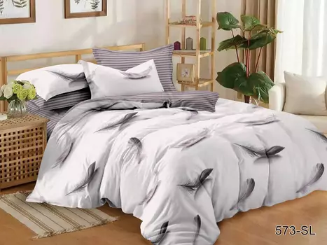 Комплекты постельного белья Cleo