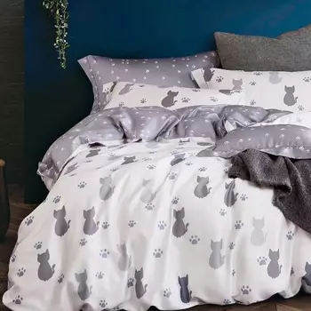 Комплекты постельного белья Cleo