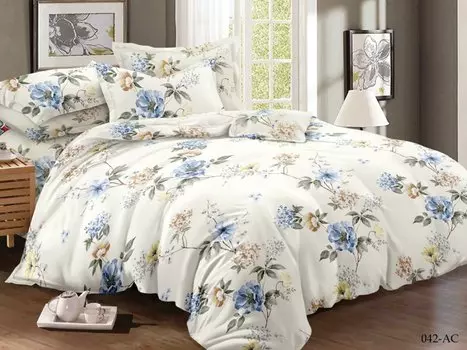 Комплекты постельного белья Cleo