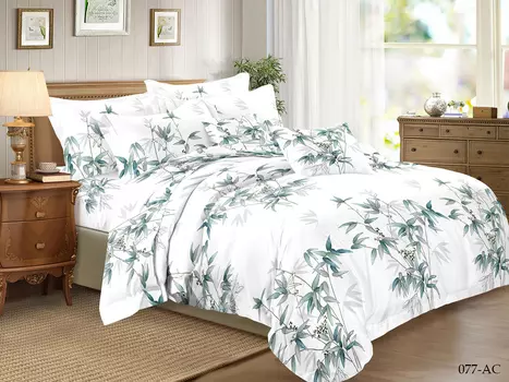 Комплекты постельного белья Cleo