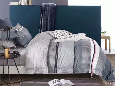 Комплекты постельного белья Cleo