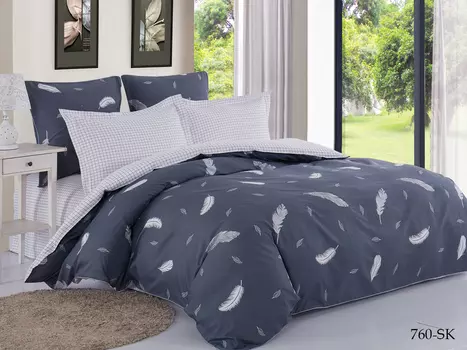 Комплекты постельного белья Cleo