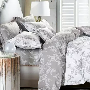 Комплекты постельного белья Cleo