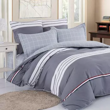 Комплекты постельного белья Cleo