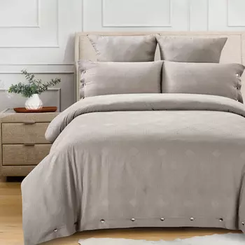 Комплекты постельного белья Cleo