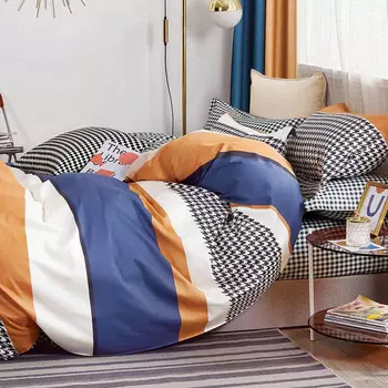 Комплекты постельного белья Cleo