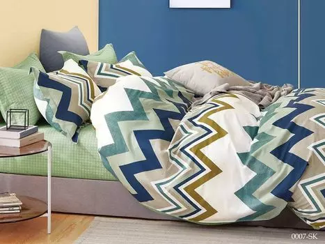 Комплекты постельного белья Cleo