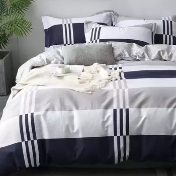 Комплекты постельного белья Cleo