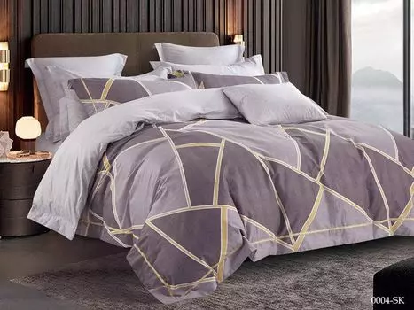 Комплекты постельного белья Cleo