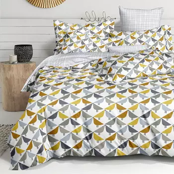 Комплекты постельного белья Cleo