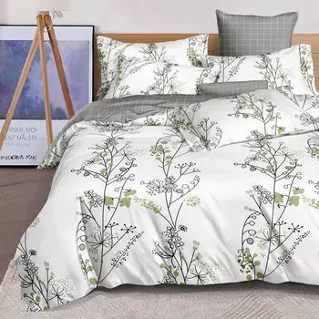 Комплекты постельного белья Cleo