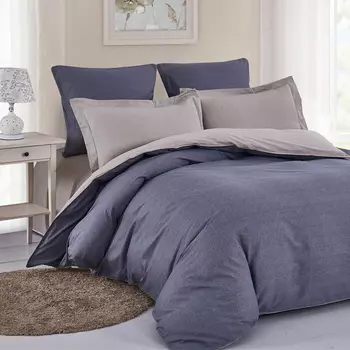 Комплекты постельного белья Cleo