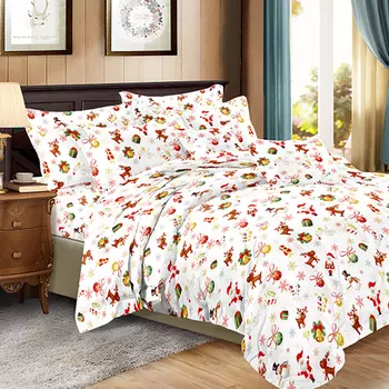 Комплекты постельного белья Cleo