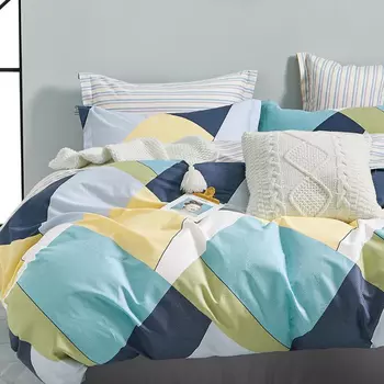 Комплекты постельного белья Cleo