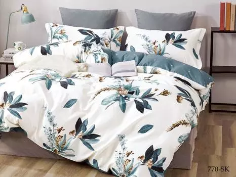 Комплекты постельного белья Cleo