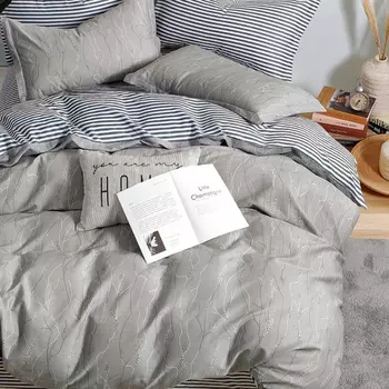 Комплекты постельного белья Cleo