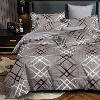 Комплекты постельного белья Cleo