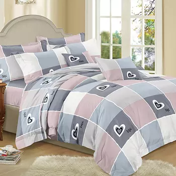 Комплекты постельного белья Cleo