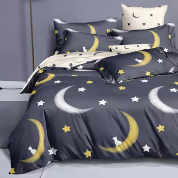 Комплекты постельного белья Cleo