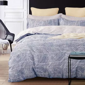 Комплекты постельного белья Cleo