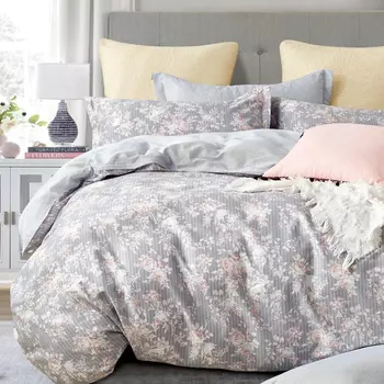 Комплекты постельного белья Cleo